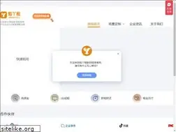 Sites similar to mianyazulin.com