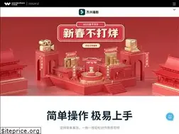 Sites similar to miao.wondershare.cn