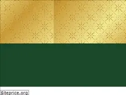 Sites similar to miaoamulet.com