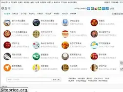 Sites similar to miaochaxun.com