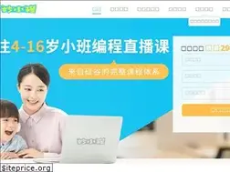 Sites similar to miaocode.com