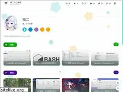 Sites similar to miaoer.xyz