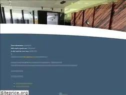 Sites similar to miaofoundry.url.tw