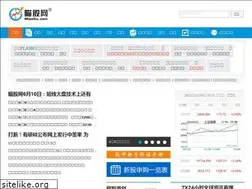 Sites similar to miaogu.com