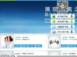 Sites similar to miaohuida.com