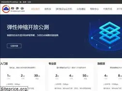 Sites similar to miaokaiyun.com