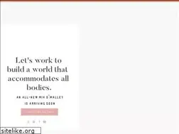 Sites similar to miaomalley.com