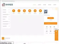 Sites similar to miaomiaowork.com