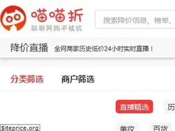 Sites similar to miaomiaozhe.com