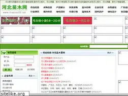 Sites similar to miaomu88.net
