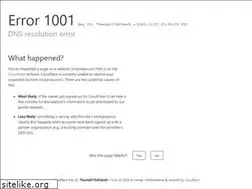 Sites similar to miaonav.com