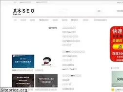 Sites similar to miaopaiseo.com