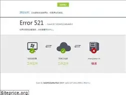 Sites similar to miaopianyi.cn