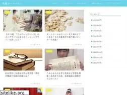 Sites similar to miaotenten.com