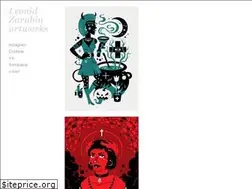 Sites similar to miaou-miaou.ru