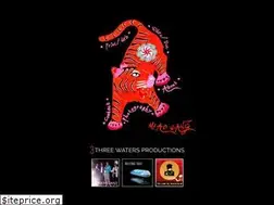 Sites similar to miaowang.com
