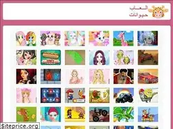 Sites similar to miaowmusic.com