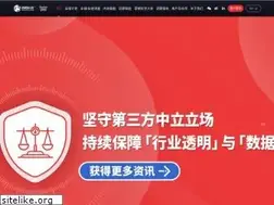 Sites similar to miaozhen.com