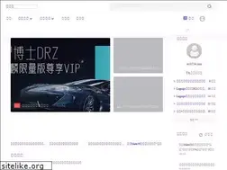 Sites similar to miaozw.com