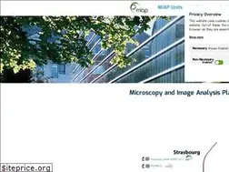 Sites similar to miap.eu