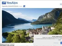 Sites similar to miapaganella.it