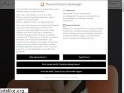 Sites similar to miapapo.com