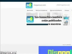 Sites similar to miapartaco.com