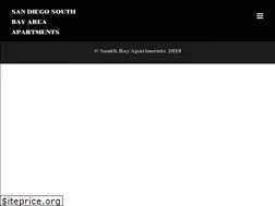 Sites similar to miapartamento.net