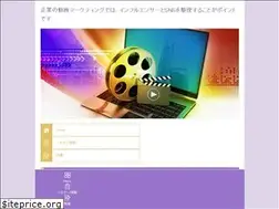 Sites similar to miapartsbb.com