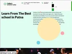 Sites similar to miapatna.com