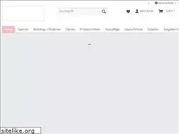 Sites similar to miapia.de