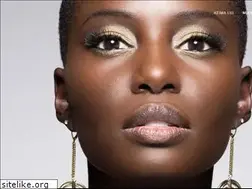 Sites similar to miapielle.com
