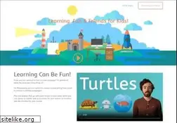 Sites similar to miaplaza.com