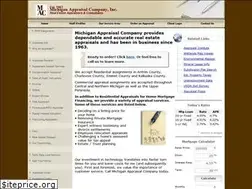 Sites similar to miappraisal.net