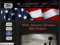 Sites similar to miaproject.net