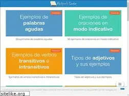 Sites similar to miapunteescolar.com