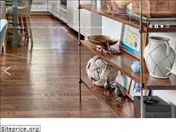 Sites similar to miaraodesign.com