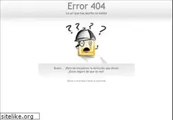 Sites similar to miarroba.com