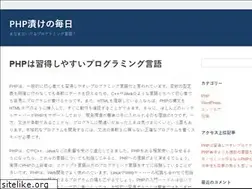 Sites similar to miartegallery.com