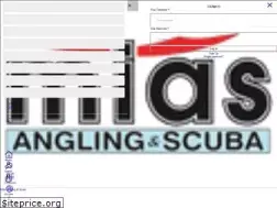 Sites similar to miasangling.co.za