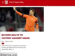 Sites similar to miasanrot.com