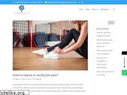 Sites similar to miasesordesegurosonline.com