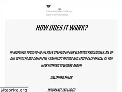 Sites similar to miaslingshots.com