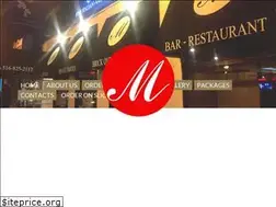 Sites similar to miasofvalleystream.com