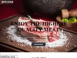 Sites similar to miaspizzasbethesda.com