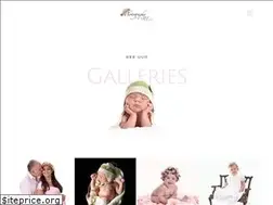 Sites similar to miasportraits.com