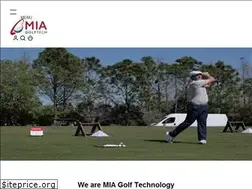 Sites similar to miasportstechnology.com
