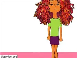 Sites similar to miasreflections.com