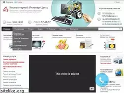 Sites similar to miass-centr.ru