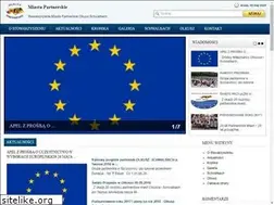 Sites similar to miasta-partnerskie.eu